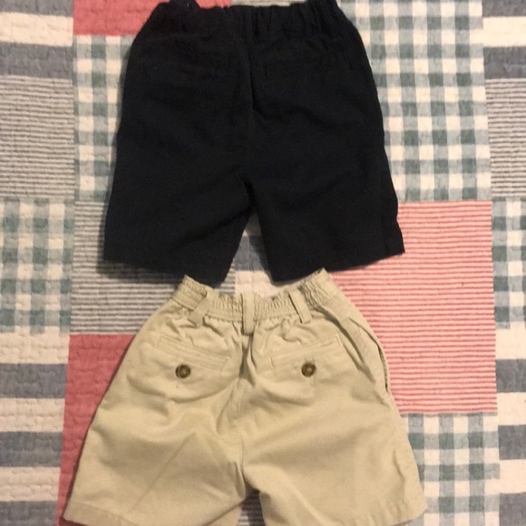 Boys shorts bundle - Picture 6 of 8